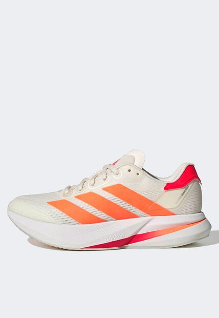 Tenis adidas Performance Duramo Speed 2 Marfil
