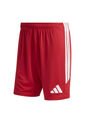 PANTALONETA ADIDAS HOMBRE KA8791 Talla L de adidas Performance