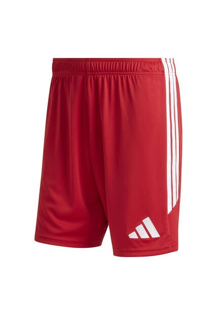 PANTALONETA ADIDAS HOMBRE KA8791 Talla L