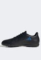 Guayos adidas Performance Deportivo II TF Negro de adidas Performance