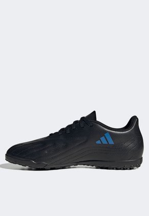 Guayos adidas Performance Deportivo II TF Negro