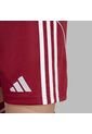 Pantaloneta Adidas Kids Local Del Liverpool FC 25 de adidas Performance