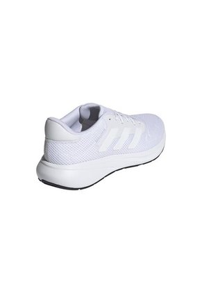 TENIS RESPONSE ADIDAS