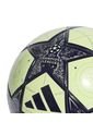 MINIBALON DE UCL REAL MADRID ADIDAS de adidas Performance