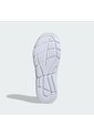 Tenis Negro Adidas Cloudfoam Flex Hombre de adidas Performance