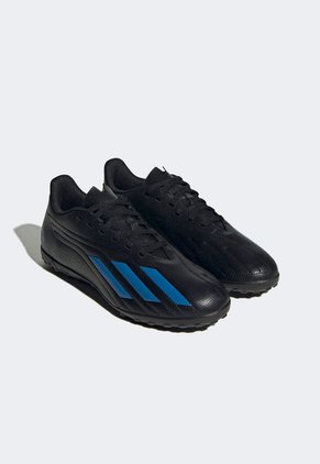 Guayos adidas Performance Deportivo II TF Negro