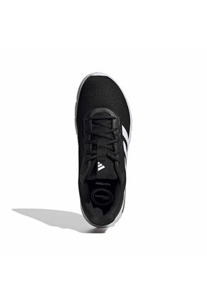 TENIS ADIDAS HOMBRE HQ4854 CLOUDFOAM FLE Talla 8.5