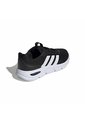 TENIS ADIDAS HOMBRE HQ4854 CLOUDFOAM FLE Talla 8.5 de adidas Performance
