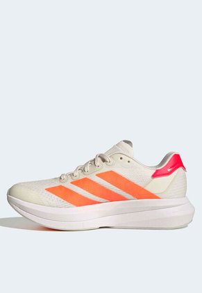 Tenis adidas Performance Duramo Speed 2 Marfil