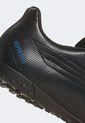 Guayos adidas Performance Deportivo II TF Negro de adidas Performance