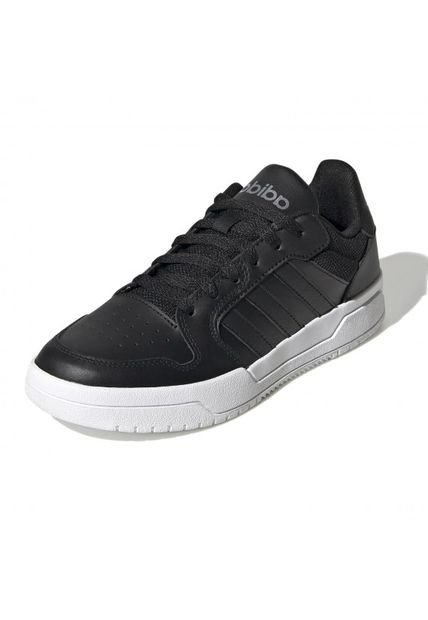 adidas tenis entrap