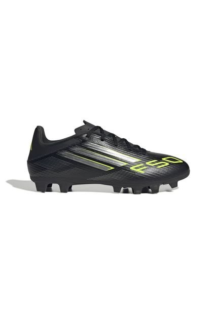 GUAYO ADIDAS UNISEXO JI0047 F50 CLUB Talla 8.5