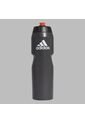 Botella Adidas Hidratante Performance 0,75 Litros de adidas Performance