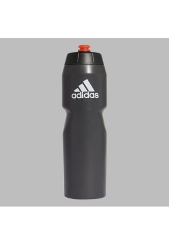 Botella Adidas Hidratante Performance 0,75 Litros adidas Performance