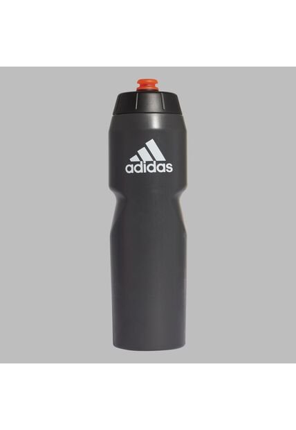 Botella Adidas Hidratante Performance 0,75 Litros