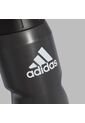 Botella Adidas Hidratante Performance 0,75 Litros de adidas Performance