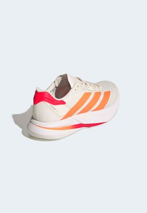 Tenis adidas Performance Duramo Speed 2 Marfil