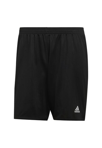 PANTALONETA ADIDAS HOMBRE FP9596 Talla S