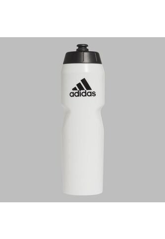 Botella Adidas Hidratante  0,75 Litros adidas Performance