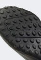 Guayos adidas Performance Deportivo II TF Negro de adidas Performance