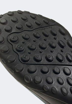 Guayos adidas Performance Deportivo II TF Negro