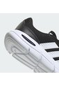 Tenis Negro Adidas Cloudfoam Flex Hombre de adidas Performance