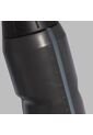 Botella Adidas Hidratante Performance 0,75 Litros de adidas Performance