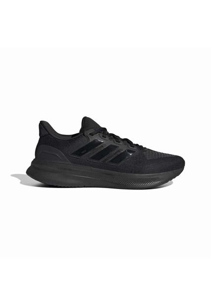 TENIS ADIDAS HOMBRE IH2640 ULTRARUN 5 Talla 10.5