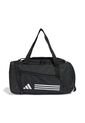 MORRAL ADIDAS IP9861 Talla N/A de adidas Performance