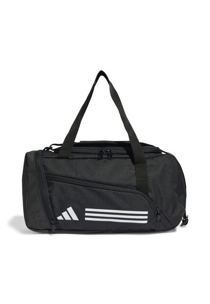 MORRAL ADIDAS IP9861 Talla N/A