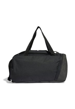 MORRAL ADIDAS IP9861 Talla N/A