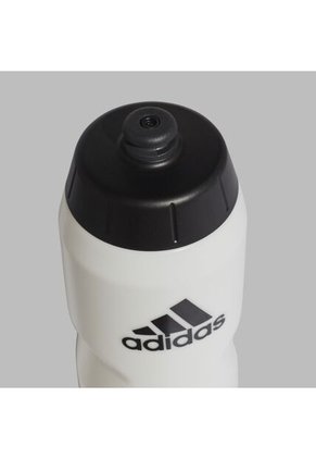 Botella Adidas Hidratante  0,75 Litros
