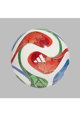 Balón Adidas Jumbo Trionda De La Copa Del Mundo 2026 adidas Performance