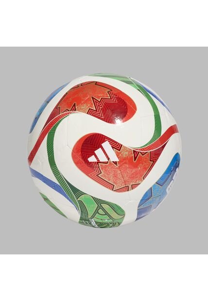 Balón Adidas Jumbo Trionda De La Copa Del Mundo 2026