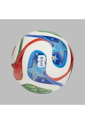 Balón Adidas Jumbo Trionda De La Copa Del Mundo 2026