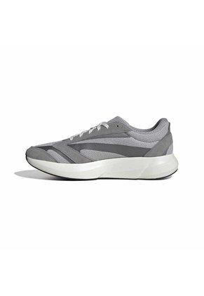 TENIS ADIDAS HOMBRE HP6971 LIGHTSHIFT 2. Talla 10.5