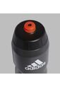 Botella Adidas Hidratante Performance 0,75 Litros de adidas Performance