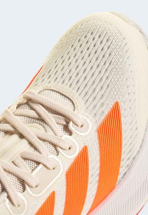 Tenis adidas Performance Duramo Speed 2 Marfil