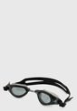 Gafas Negro-Gris adidas Performance Persistar Fit Unmirrored de adidas Performance
