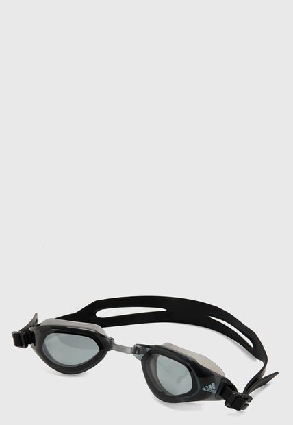 Gafas Negro-Gris adidas Performance Persistar Fit Unmirrored
