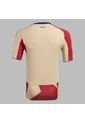 Camiseta Adidas Hombre Tercera DIM FC 2025 de adidas Performance
