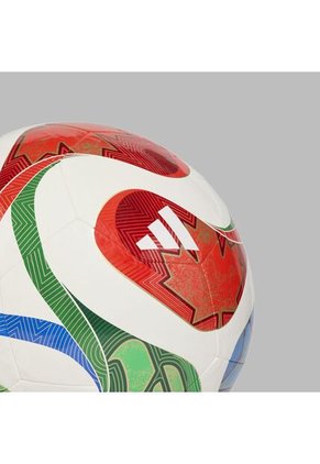 Balón Adidas Jumbo Trionda De La Copa Del Mundo 2026