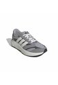 TENIS ADIDAS HOMBRE HP6971 LIGHTSHIFT 2. Talla 10.5 de adidas Performance