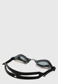 Gafas Negro-Gris adidas Performance Persistar Fit Unmirrored de adidas Performance