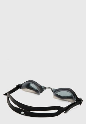 Gafas Negro-Gris adidas Performance Persistar Fit Unmirrored