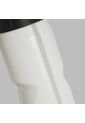 Botella Adidas Hidratante  0,75 Litros de adidas Performance