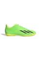 GUAYOS ADIDAS PERFORMANCE HOMBRE X SPEEDPORTAL GW8503 de adidas Performance