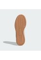 Tenis Beige Adidas Barreda Mujer de adidas Performance
