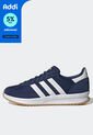 Tenis adidas Sportswear Run 70s 2.0 Azul de adidas Performance