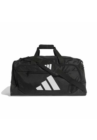 MORRAL ADIDAS JZ0607 Talla N/A adidas Performance